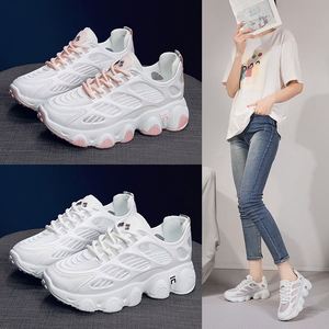 Women <b>Shoes</b> 2024 New Design Running <b>Shoes</b> for Women - Product Image 4