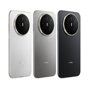 Nuevo Teléfono Inteligente Huawei Mate 70 Air 5G, Octa Core, Inglés, Pantalla OLED de 7 Pulgadas, Cristal Kunlun, Kirin 9020B, Batería de 6500 mAh, Carga de 66 W, NFC - Product Image 1
