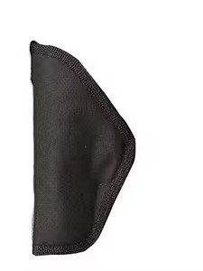ซองปืนพกพาแบบซ่อนในเอว วัสดุไนลอนและโพลิเมอร์ที่ทนทาน - Product Image 3