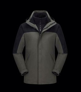 Design Unisex Sports <b>Jackets</b> Autumn Winter Soft Shell Outdoor <b>Jacket</b> Camping Hiking Outdoor <b>Jacket</b> - Product Image 3