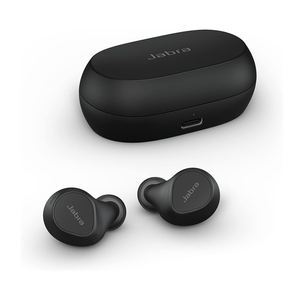 <span class=keywords><strong>Jabra</strong></span> Elite <span class=keywords><strong>7</strong></span> Pro Auriculares Inalámbricos con Bluetooth, Audífonos Originales con Cancelación Activa de Ruido, TWS, ANC - Product Image 1