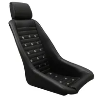 Especially Suit Datsun 510 Sport Bucket Car Racing Seats For Old School Classic Car