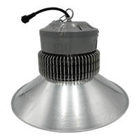 Lámpara Solar Óptica de 100W 200W 600W para Interiores, Sistemas Fotovoltaicos con Control Remoto, Luz de Energía Solar para el Hogar, Lámpara de Techo