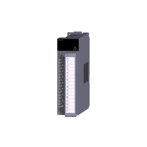 QY22 มิตซูบิชิ อิเล็คทริค - หมายเลขชิ้นส่วน: 136402 - Product Image 1