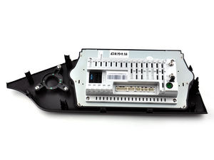 7 "Écran Style OEM Sans DVD Deck pour Kia Ceed Ceed <span class=keywords><strong>2</strong></span> JD 2012-2018 Conducteur Gauche Voiture Multimédia Stéréo GPS CarPlay Player - Product Image 4