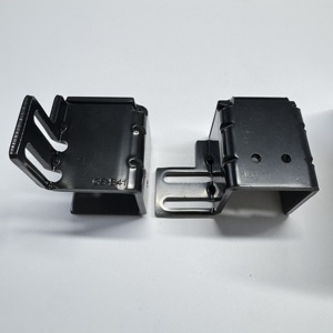 Keyence สวิตช์ประตูนิรภัยสำหรับ GS-H02รุ่น GS พร้อม H02 GS - Product Image 6