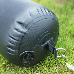 Venta caliente PVC barco guardabarros inflable barco parachoques para yates <span class=keywords><strong>veleros</strong></span> - Product Image 5