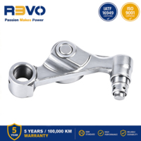 Culbuteur à rouleaux REVO Engine CLJA CFFA CFFB AZV CFGB 718324 pour AUDI VW GOLF OE 03G109412 68001579AA MN980076 03G109412B