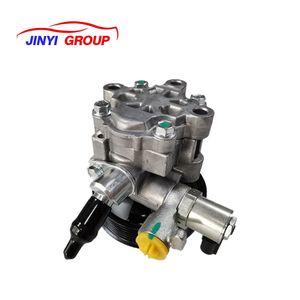 Bomba de dirección asistida adecuada para LEXUS RX300 1999-2003 4431028240 4431017060 4431048030 4431048050 44310-28240 44310-17060 - Product Image 3