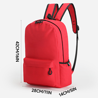 Sac à dos de créateur haut de gamme, nouveau sac à dos pour affaires et loisirs, grande capacité, sac de voyage, sac pour ordinateur portable, sac à dos pour lycéens