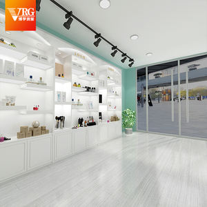 2021中国制造美丽实用定制商标化妆品展示 - Product Image 4