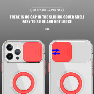 Funda trasera de silicona suave transparente para <span class=keywords><strong>Samsung</strong></span> Galaxy S22 S23 Ultra <span class=keywords><strong>S</strong></span> 23 Plus S23Ultra 5G, funda protectora para cámara - Product Image 6