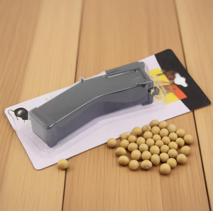 Trampa para Ratones de Metal Portátil para Uso Doméstico - Product Image 6