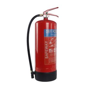 معتمد من 9 من الطراز الجاف باليد للتجارة الخارجية - Product Image 2