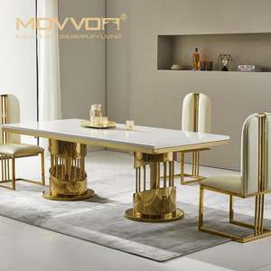 Vaso in Marmo, Decorazione Massiccia, Lampadari in Silicone, Cornici Moderne, Arredamento Indiano per Banchetti, Ferramenta Intarsiata, <span class=keywords><strong>Mobili</strong></span> per la Casa - Product Image 1