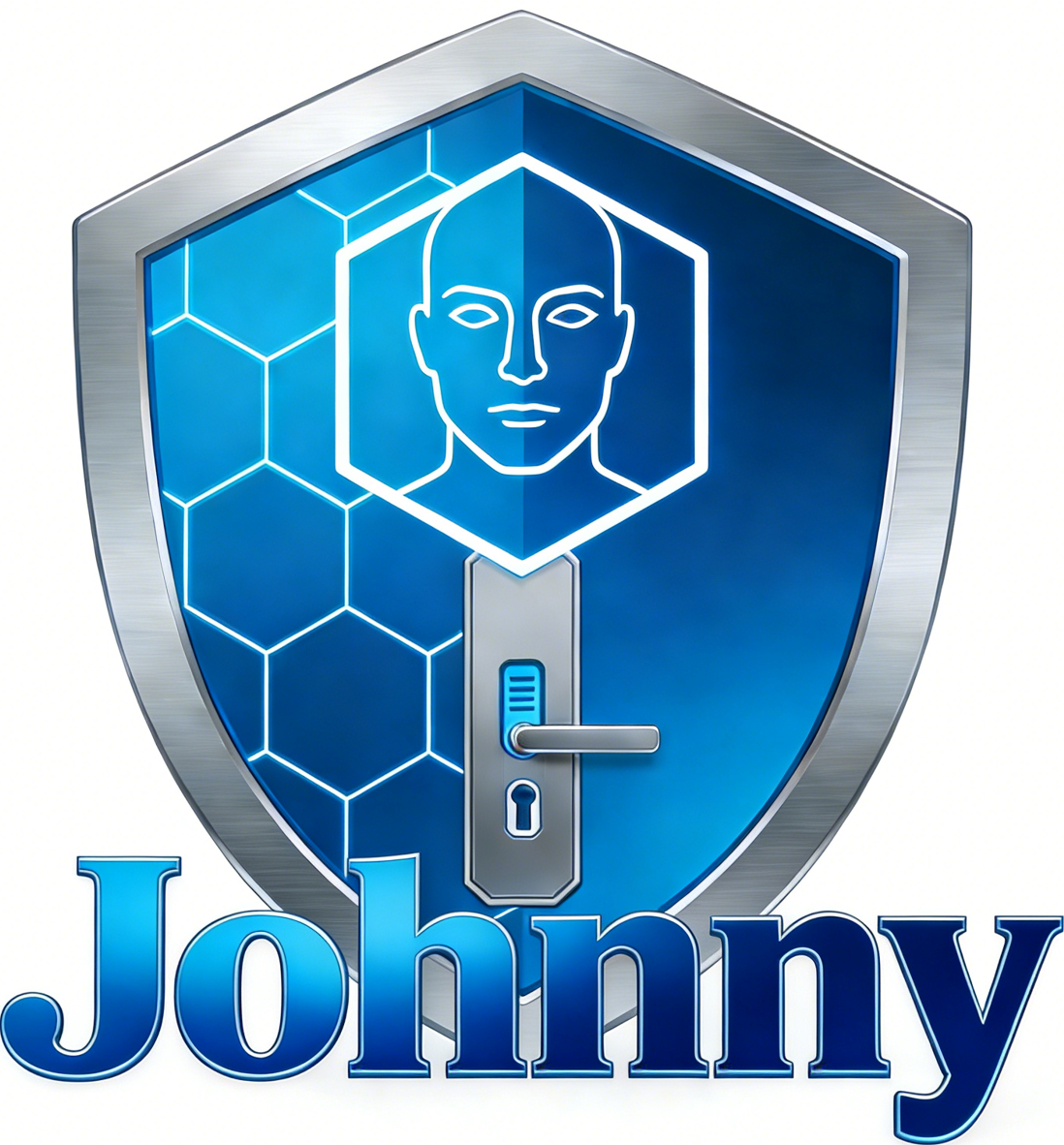 Changsha Johnny E-Commerce Co., Ltd. logo