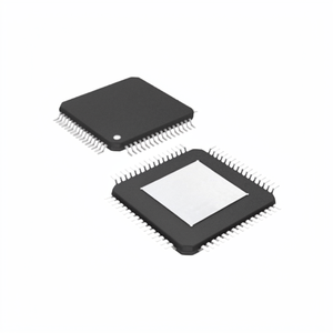 Composant électronique embarqué 1152 BBGA, FCBGA à pad exposé 5AGXFB3H4F35C4N en stock - Product Image 1
