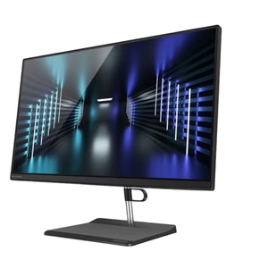 Lenovo yangtian S660 tất cả-trong-một Máy tính Văn Phòng Thương mại - Product Image 4