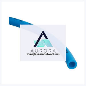 อุปกรณ์ PEN-6X1-BL ลมชิ้นส่วนอิเล็กทรอนิกส์ - Product Image 1