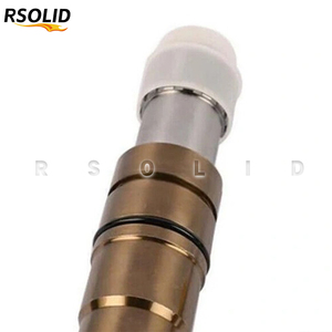 Injecteur de carburant diesel Common Rail XPI Rsoliddiesel 2488244 574232 4384025 pour moteurs DC09 DC13 DC16 ISX15 - Pièces de moteur diesel - Product Image 2