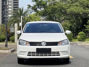 VW Jetta Usado, Sedán Compacto <span class=keywords><strong>de</strong></span> 1.6L, Eficiente en Combustible, Alto Rendimiento, Ideal para Desplazamientos Diarios - Product Image 2