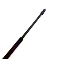 كابل تحرير غطاء المحرك عالي الجودة 51237313782 مناسب لسيارات BMW F20 F30 F35، بديل لنظام غطاء المحرك لسلسلة 1 و2 و3