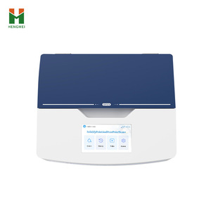 Laboratory Automatic Oil <strong>test</strong> Equipment Oil Freezing Point Detector Pour Point Tester - Product Image 4