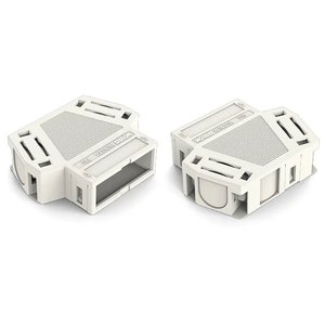 770-513/032-000 - Compatibile con Wago - Product Image 1