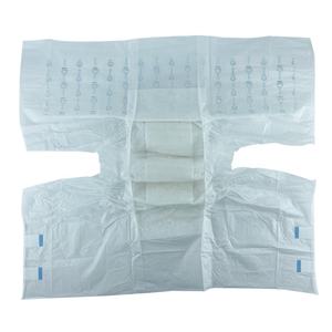 ผ้าอ้อ<span class=keywords><strong>ม</strong></span><span class=keywords><strong>ผู้ใหญ่</strong></span>แบบใช้แล้วทิ้งซึมซับดีเยี่ย<span class=keywords><strong>ม</strong></span> - Product Image 3