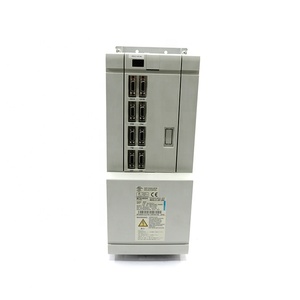 ชุดจ่ายไฟเดิม รุ่น MDSC1SP260 ตัวขับแกนหมุน MDS-C1-SP-260 - Product Image 2