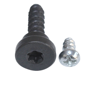 Vis de boulon de poulie de démarreur pour <span class=keywords><strong>Husqvarna</strong></span> 345 346XP 350 353 <span class=keywords><strong>359</strong></span> 357 tronçonneuse outils de jardinage scies à chaîne - Product Image 6