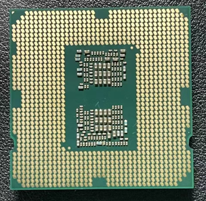 ซีพียู <span class=keywords><strong>Intel</strong></span> Core I7-10700 มือสองสำหรับเดสก์ท็อป 8 คอร์ 16 เธรด 2.9GHz สูงสุด 4.8GHz รองรับ LGA1200 พร้อมกราฟิก <span class=keywords><strong>UHD</strong></span> <span class=keywords><strong>630</strong></span> - Product Image 2