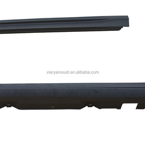 OEM 1776980900 1776981000 PANEL LATERAL DE CARROCERÍA, PANEL DE BALANCÍN LATERAL IZQUIERDO Y DERECHO para <span class=keywords><strong>MERCEDES</strong></span> W177 CLASE A A160 <span class=keywords><strong>A180</strong></span> A200 A220 AMG <span class=keywords><strong>2019</strong></span>- - Product Image 5