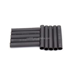 Kits de faisceaux de câbles de transmission D162445BK 42RLE D162445BK 5102405AC - Product Image 3