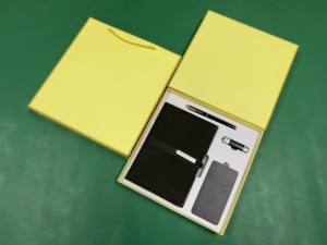 <strong>Promotional</strong> <strong>Cheap</strong> VIP Corporate Custom Marketing <strong>Promotional</strong> <strong>Products</strong> Gifts Items With Logo Notebook and Pen Gift Set - Product Image 6