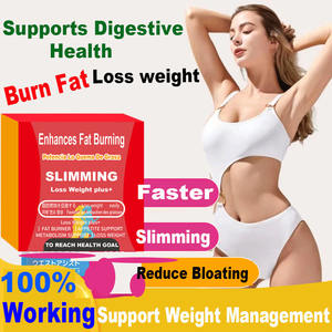 Daldalhua Aide au Bien-être <span class=keywords><strong>du</strong></span> <span class=keywords><strong>Poids</strong></span> <span class=keywords><strong>pour</strong></span> Hommes et Femmes : Améliore le Métabolisme, Booste l'Énergie, Soutient la Combustion des Graisses, Maintient un Corps en Forme Quotidienne - Product Image 5