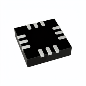 HMC576LC3B Authorized Distributor RF Misc ICs and Modules - Product Image 1