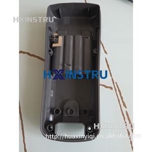 1 pièce pour couvercle de batterie 1508 1587 FC + coque arrière hx1 - Product Image 3