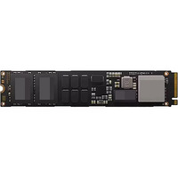 SSD Datacenter 1.92TB, M.2 22110, PCIe 4.0*4 NVMe 1.4