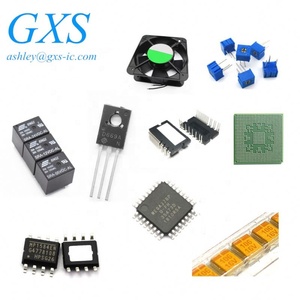 Componenti elettronici professionali 899-1C-F-C-24VDC <span class=keywords><strong>5</strong></span> 10A <span class=keywords><strong>ic</strong></span> con ottimo prezzo - Product Image 2