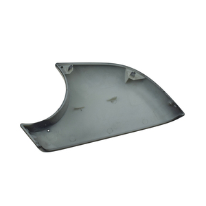 Pièces de véhicule accessoires couvercle de rétroviseur latéral droit support inférieur 2287.3006 pour <span class=keywords><strong>Tesla</strong></span> modèle <span class=keywords><strong>3</strong></span> 2017-2022 - Product Image 6