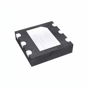 BOM IC In Stock Power Management (PMIC) MAX5903NNETT+T Buy Electronics Components Online 6 WDFN Exposed Pad - Product Image 1