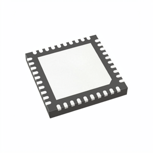 MAX2160ETL+T เครื่องรับสัญญาณ RF สำหรับช่องสัญญาณของผู้ผลิต - Product Image 1