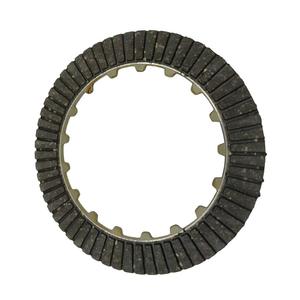 Disco de Embrague de Aluminio <span class=keywords><strong>C70</strong></span> para Suzuki <span class=keywords><strong>Yamaha</strong></span>, Nuevo con 1 Año de Garantía - Product Image 4