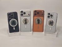 Autocollant 3D flottant à micro-lentilles nano, vue intégrale à 360°, patch décoratif adhésif imprimé sur mesure pour coque de téléphone, décoration artisanale DIY