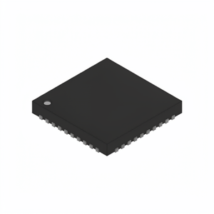 8 DIP (0.300", 7.62 มม.) BOM IC มีสินค้าในสต็อก IC SWITCH SPST NO X 2 60OHM 8DIP ISL84541IPZ วงจรรวมอินเทอร์เฟซของแท้ - Product Image 1