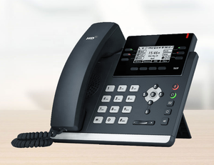 <span class=keywords><strong>SIP</strong></span>-T40G t40p t41p t41s t42g t46g t48g VP-T49G <span class=keywords><strong>T42S</strong></span> t46s t48s cho yea-link <span class=keywords><strong>SIP</strong></span> điện thoại - Product Image 2