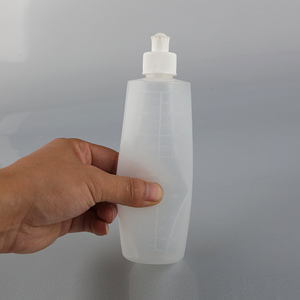 Pipette de nettoyage de portable 8oz avec couvercle, pour pédicure, anniversaire post-partum, avec couvercle, 100 pièces - Product Image 6