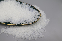 Granulés de plastique d'ingénierie haute résistance à la chaleur en polycyclohexylène téréphtalate (PCT) C101LW de haute qualité