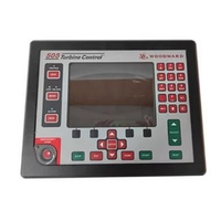 Controlador Digital PLC 8200-1301 con el Precio Más Bajo para un Producto con Garantía
